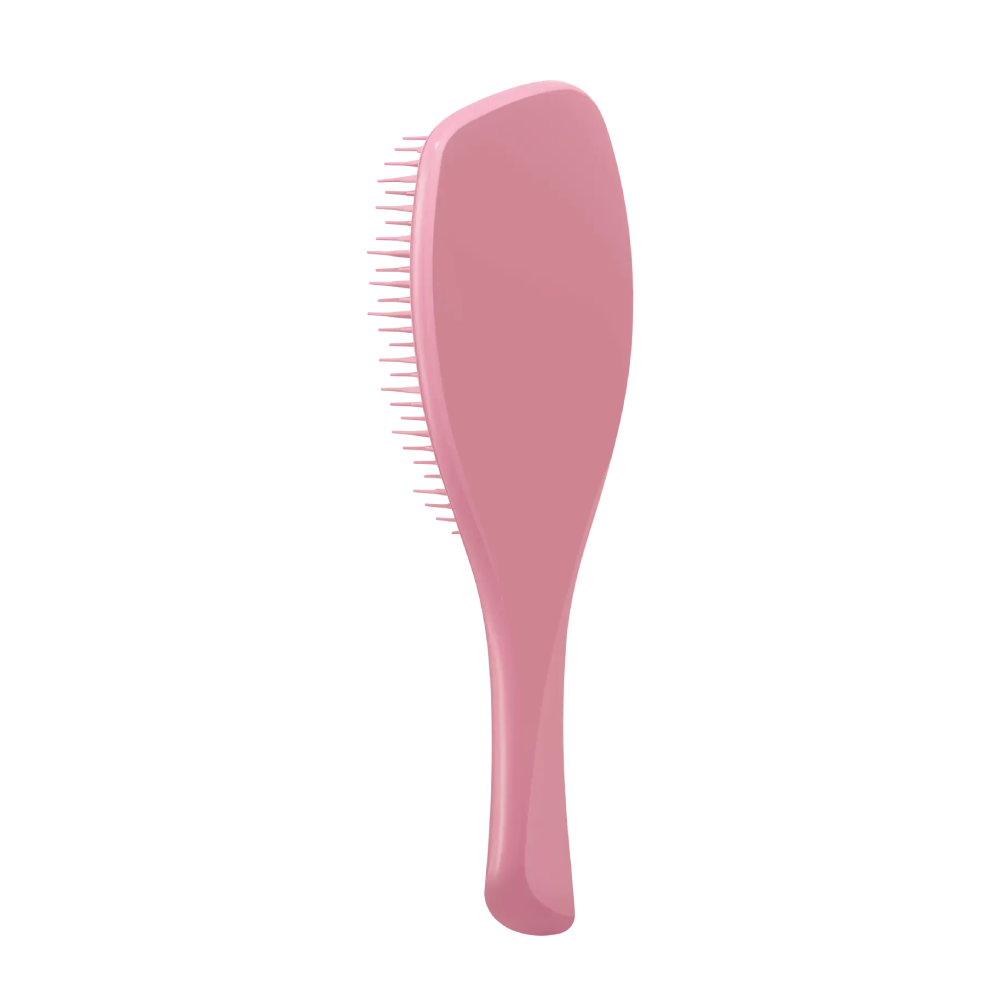 TANGLE TEEZER The Complete Carebrush Satin Rose - Щітка для волосся - фото №3 TANGLE TEEZER The Complete Carebrush Satin Rose - Щітка для волосся - фото №3